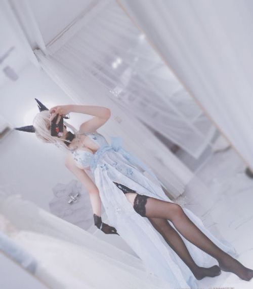 美女视频网站在线观看