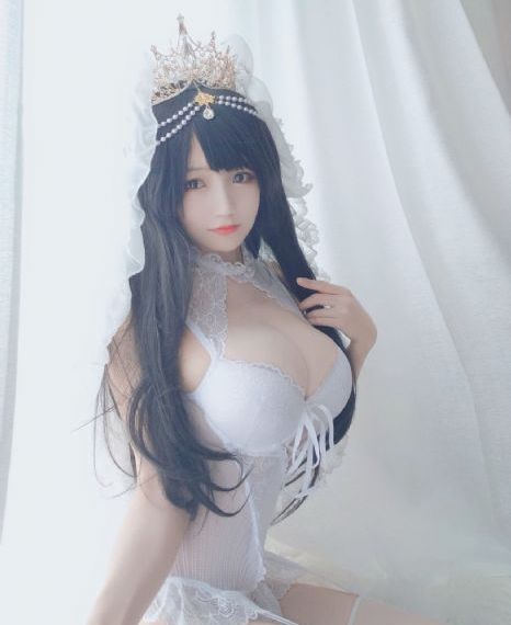 《梅丽莎》未删减版在线观看