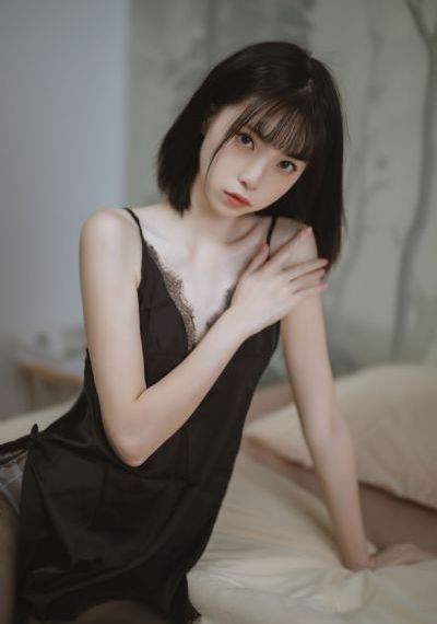 心动小房东