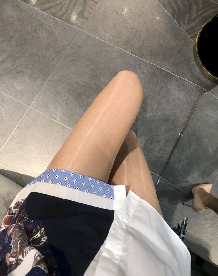 禁忌女孩第三季