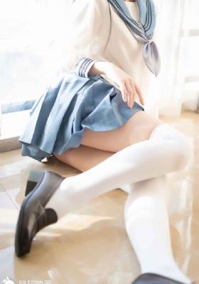 疯女胡安娜