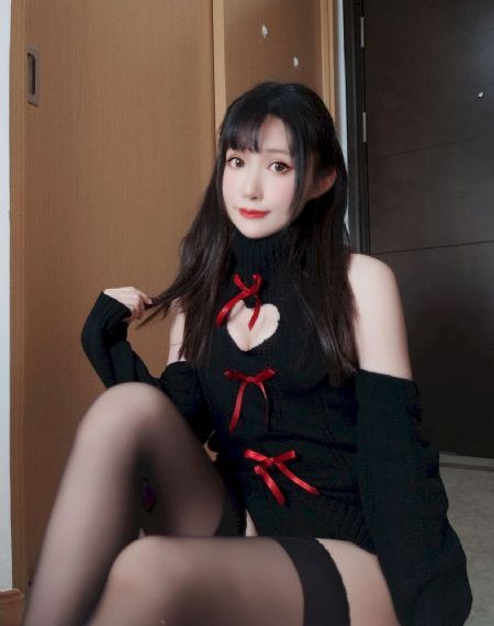 事物的秘密电影完整