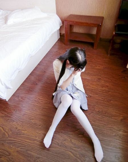 国产 古装 三级 在线