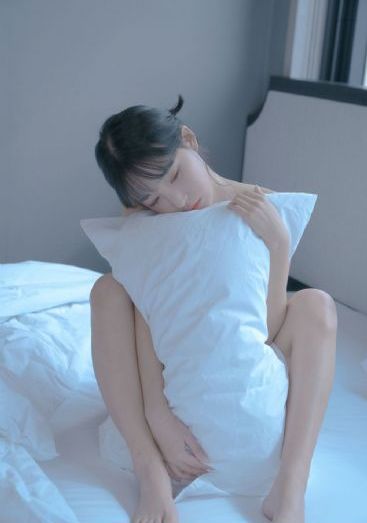 开心锤锤免费观看全部