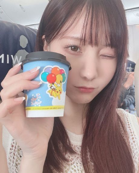 夫人别抠了100集免费看电视剧