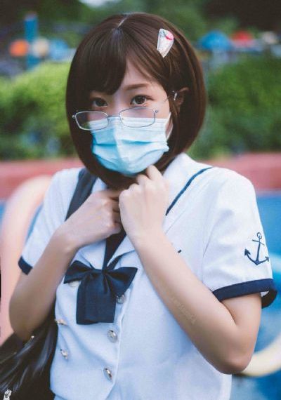 大肚子生蛇蛋憋着生不出来十世