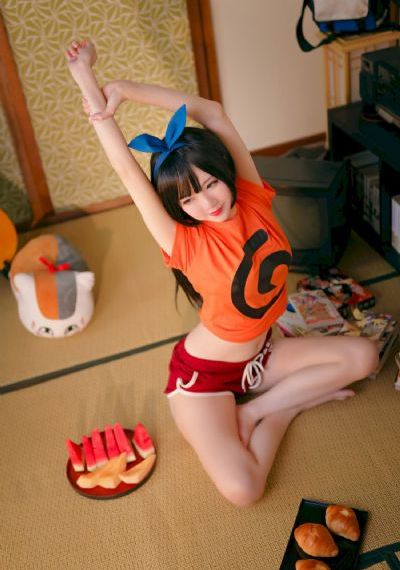 德国女子亲卫队