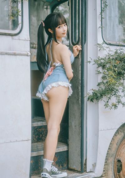 龙妈第一季10集在线观看