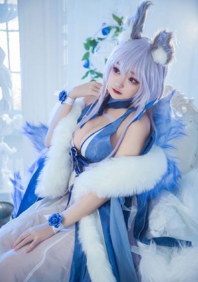 美味的老师