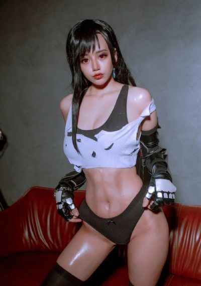 樱桃视频 大全免费观看