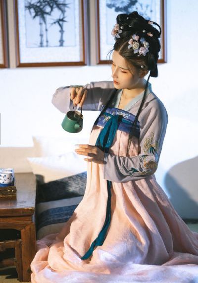 替天行道之杀兄
