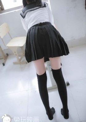 印度丰满bbwbbwbbw