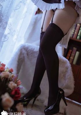 禁忌第3集