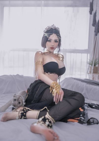 少妇的丰满2奇优影院