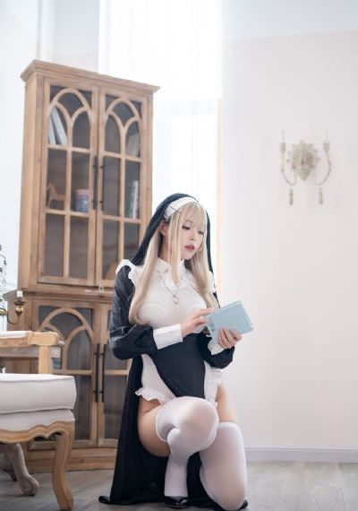 同意电影