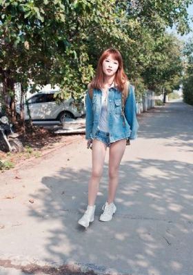 《完美的妻子》电视剧