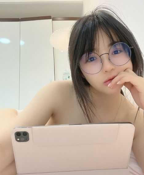 奔跑吧第十一季免费完整版