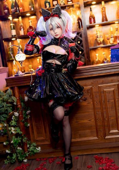 金牌红娘