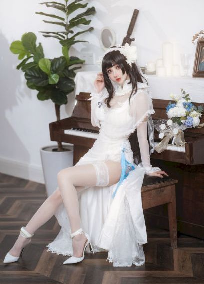 三妻四妾完整版免费观看