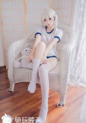 《长恨歌》完整版