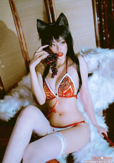 如意影视