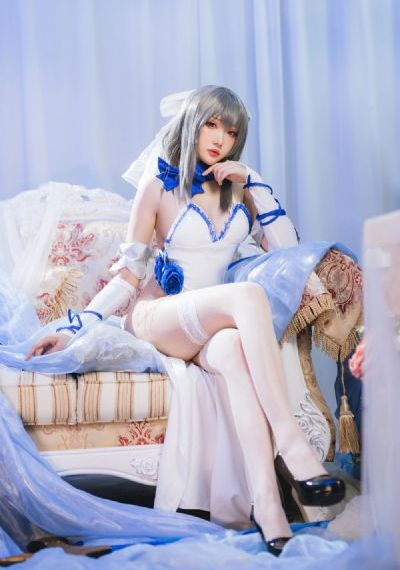 范冰冰青苹果完整版