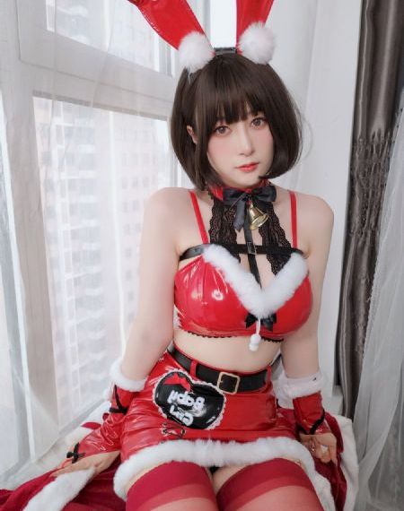 一个人免费在线观看