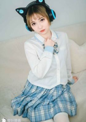 奔赴星辰的我们电视剧免费观看