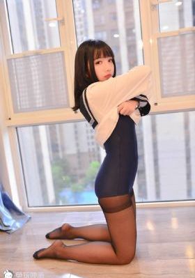 4444kkkk免费视频播放