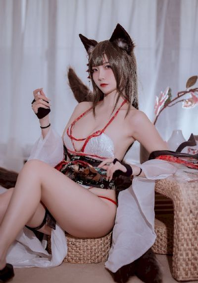 三年电影国语在线观看免费