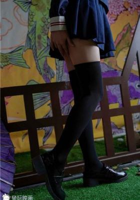 借种全集