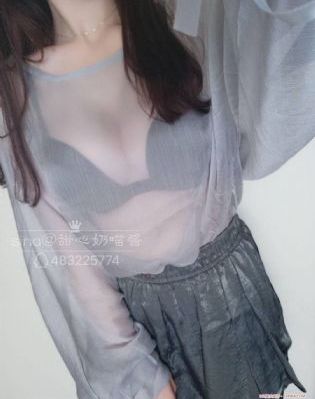 《食神》电影