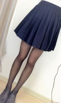 成全在线观看免费完整