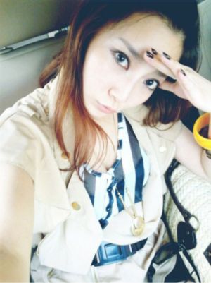 男叉女视频