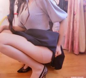 青青青免费视频观看在线