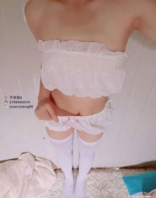 差差差很疼30分钟