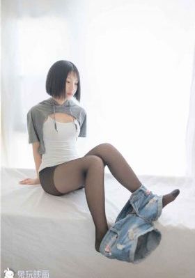纲手动漫黄网站在线观看