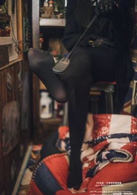 电影《晴雅集》