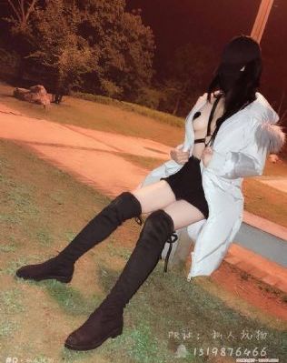 蔷薇风暴在线观看免费播放西瓜