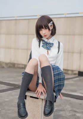 挽歌电影
