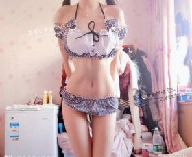 奈克瑟斯奥特曼