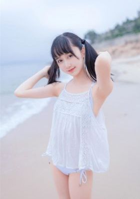 欲奴第二季 未删减