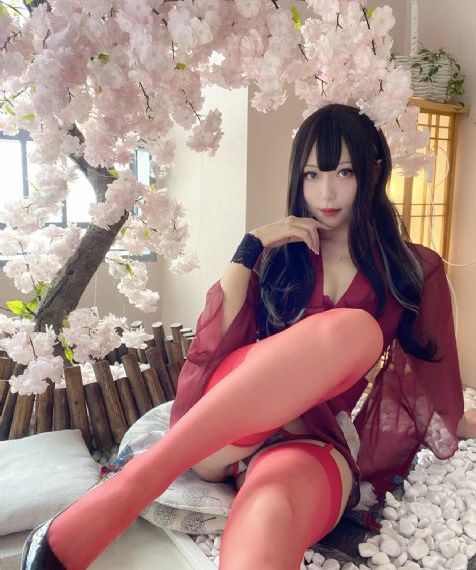 凶手是谁