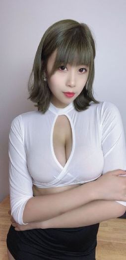 线上观看
