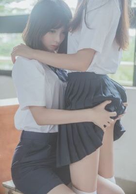 中国式相亲 电视剧