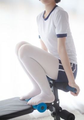 免费韩剧