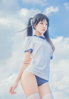 唐宫美人天下电视剧全集在线观看