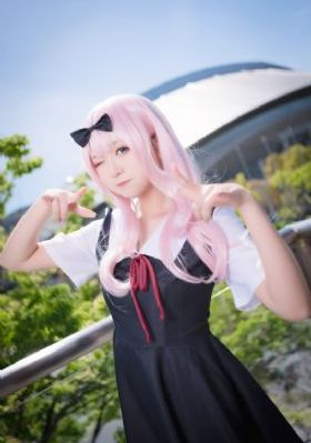旧番里艳鉧动漫1～6完整版