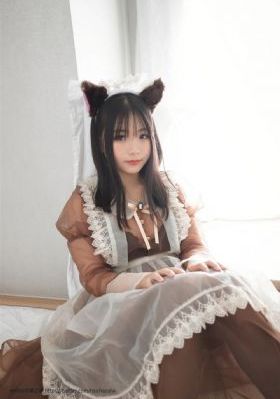 《高地》电视剧