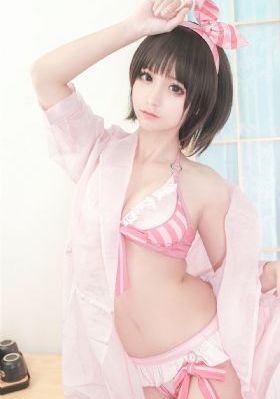 枫与铃动漫免费观看视频